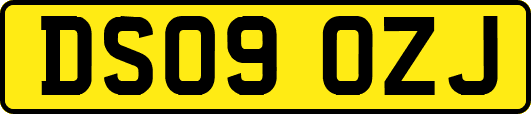 DS09OZJ
