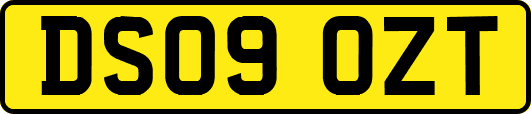 DS09OZT