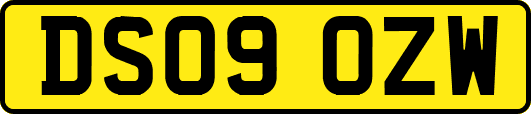 DS09OZW