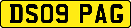 DS09PAG
