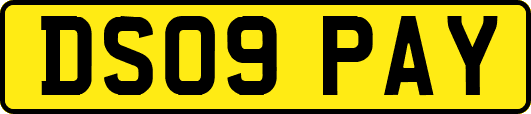 DS09PAY