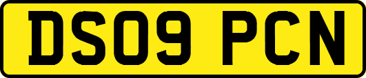 DS09PCN
