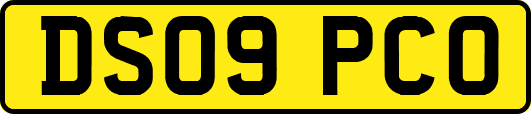 DS09PCO