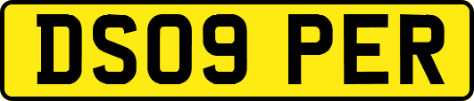 DS09PER