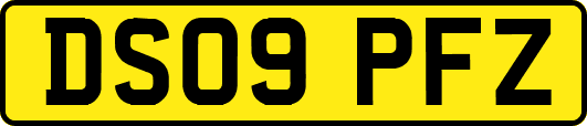 DS09PFZ