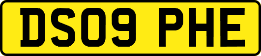 DS09PHE