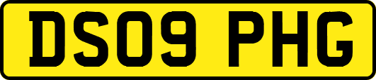 DS09PHG