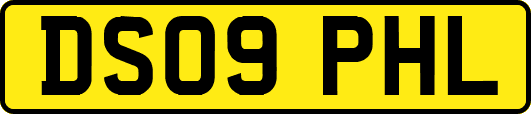 DS09PHL