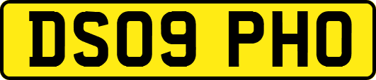 DS09PHO