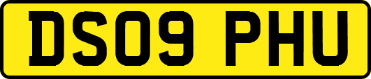 DS09PHU