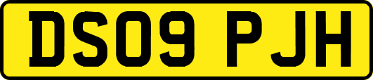 DS09PJH