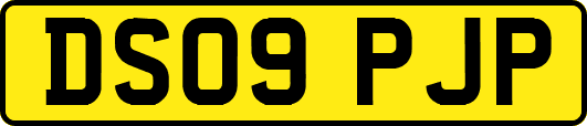 DS09PJP