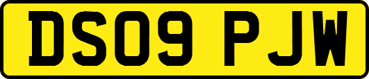 DS09PJW