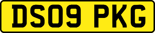 DS09PKG