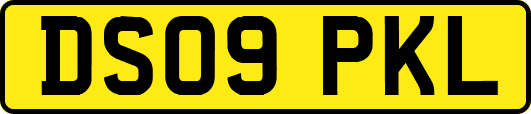 DS09PKL