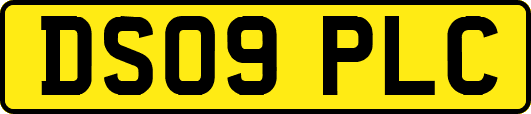 DS09PLC