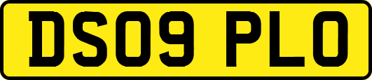 DS09PLO