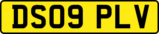 DS09PLV