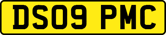 DS09PMC