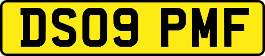 DS09PMF
