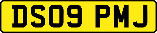 DS09PMJ