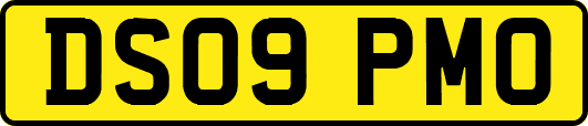 DS09PMO