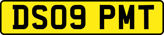 DS09PMT