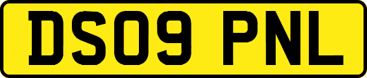 DS09PNL