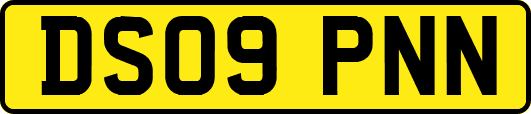 DS09PNN