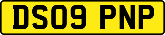 DS09PNP