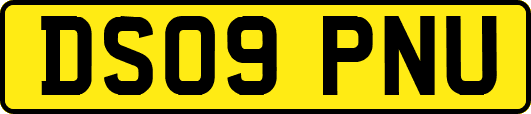 DS09PNU