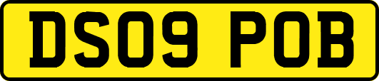 DS09POB