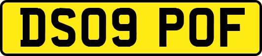 DS09POF