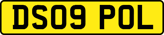 DS09POL