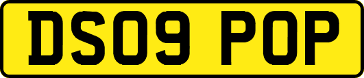 DS09POP
