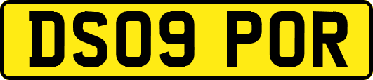DS09POR