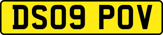 DS09POV
