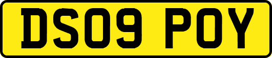 DS09POY