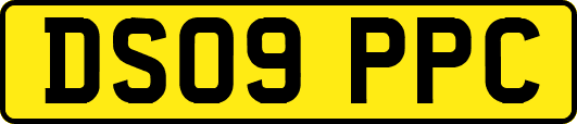 DS09PPC