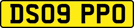 DS09PPO