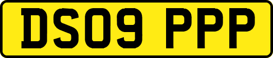 DS09PPP