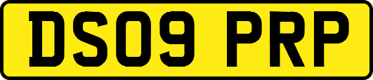 DS09PRP