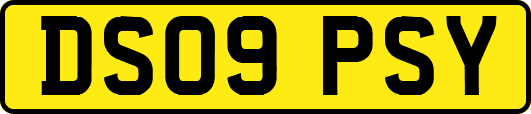 DS09PSY