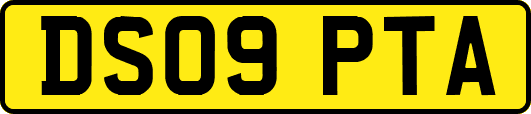 DS09PTA