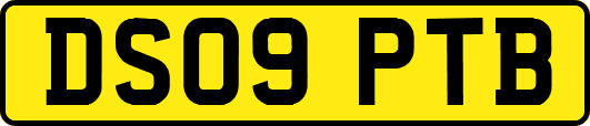 DS09PTB
