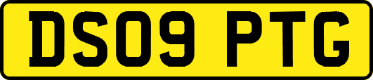 DS09PTG