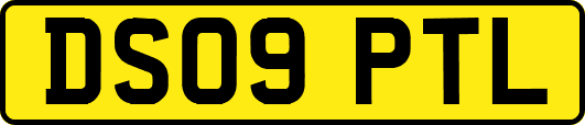 DS09PTL