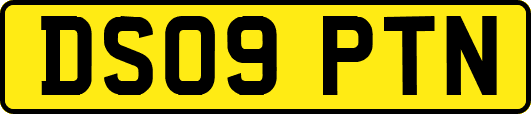DS09PTN