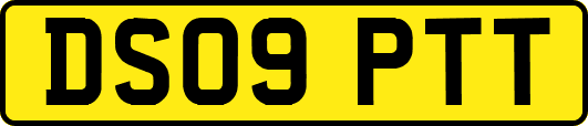 DS09PTT