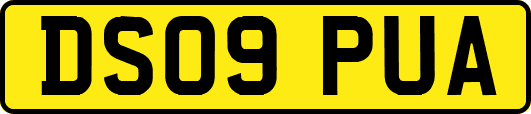 DS09PUA